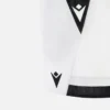 Vitória S.C. 2025/26 Adults’ Home Shorts Vitória S.C. 2025/26 Adults’ Home Shorts