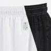 Vitória S.C. 2025/26 Adults’ Home Shorts Vitória S.C. 2025/26 Adults’ Home Shorts