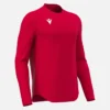 Void Long-Sleeve Shirt Void Long-Sleeve Shirt