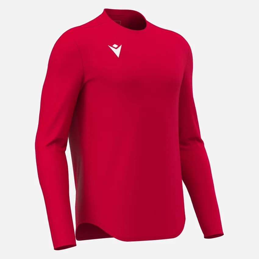 Void Long-Sleeve Shirt Void Long-Sleeve Shirt