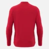 Void Long-Sleeve Shirt Void Long-Sleeve Shirt