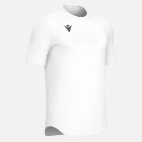 Void Short-Sleeve Shirt