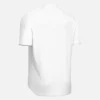 Void Short-Sleeve Shirt Void Short-Sleeve Shirt
