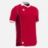 Warden Eco Jersey