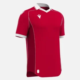 Warden Eco Jersey