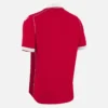 Warden Eco Jersey