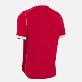 Warden Eco Jersey