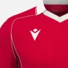 Warden Eco Jersey