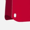 Warden Eco Jersey