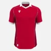 Warden Eco Jersey