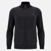 Welsh Rugby 2025/26 Anthem Jacket Welsh Rugby 2025/26 Anthem Jacket
