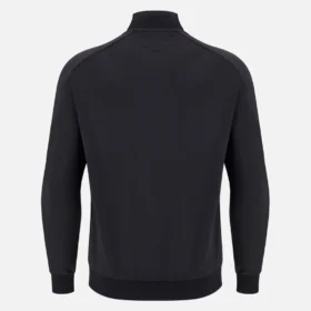 Welsh Rugby 2025/26 Anthem Jacket