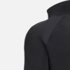 Welsh Rugby 2025/26 Anthem Jacket Welsh Rugby 2025/26 Anthem Jacket