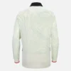Welsh Rugby 2025/26 Away Long Sleeve Cotton Shirt Welsh Rugby 2025/26 Away Long Sleeve Cotton Shirt