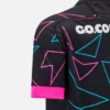 Welsh Rugby 2025/26 Away Pathway Replica Shirt