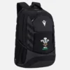 Welsh Rugby 2025/26 Backpack Welsh Rugby 2025/26 Backpack