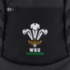 Welsh Rugby 2025/26 Backpack Welsh Rugby 2025/26 Backpack