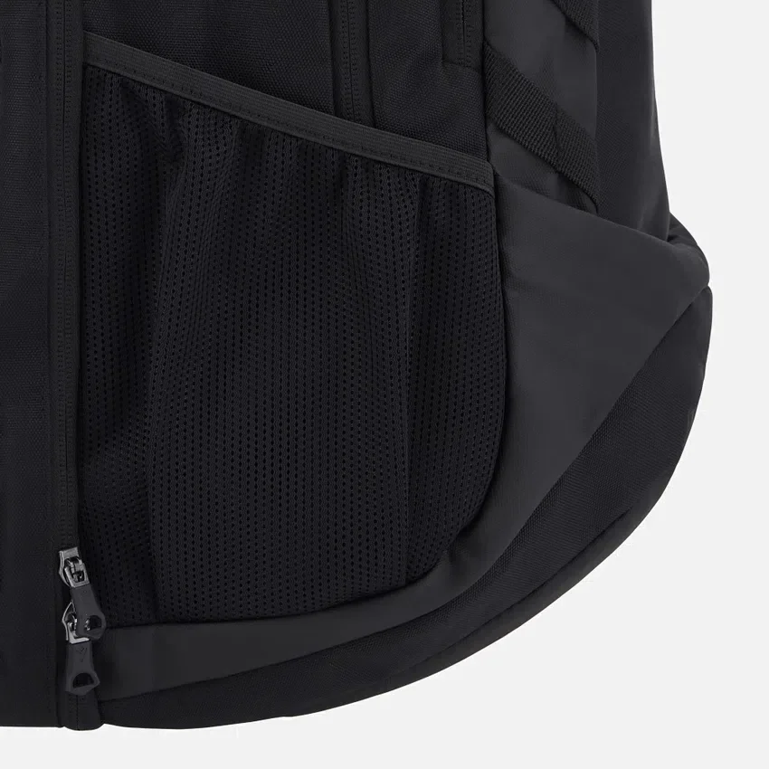Welsh Rugby 2025/26 Backpack Welsh Rugby 2025/26 Backpack