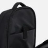 Welsh Rugby 2025/26 Backpack Welsh Rugby 2025/26 Backpack