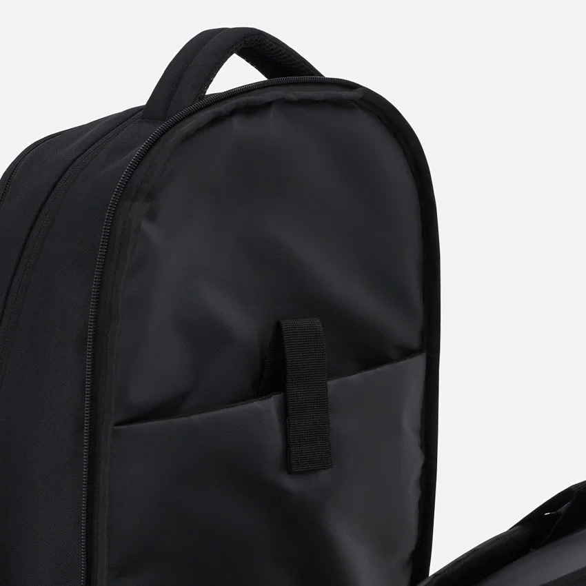 Welsh Rugby 2025/26 Backpack Welsh Rugby 2025/26 Backpack