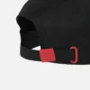 Welsh Rugby 2025/26 Baseball Cap