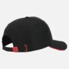 Welsh Rugby 2025/26 Baseball Cap