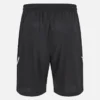 Welsh Rugby 2025/26 Basketball Shorts Welsh Rugby 2025/26 Basketball Shorts