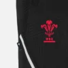 Welsh Rugby 2025/26 Basketball Shorts Welsh Rugby 2025/26 Basketball Shorts