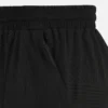 Welsh Rugby 2025/26 Basketball Shorts Welsh Rugby 2025/26 Basketball Shorts