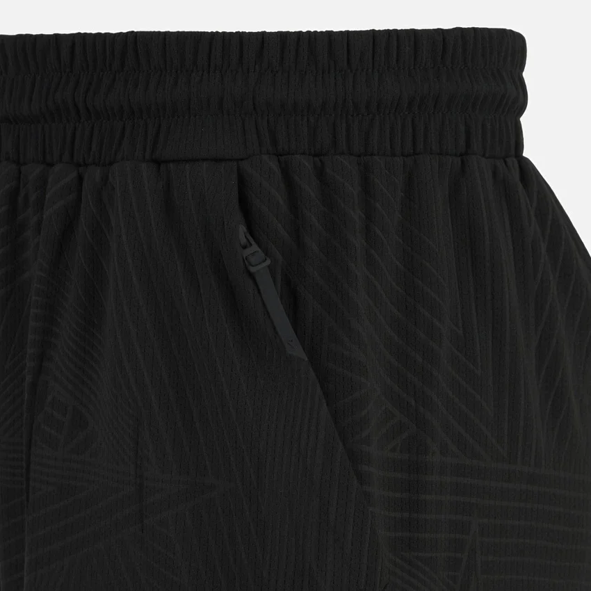 Welsh Rugby 2025/26 Basketball Shorts Welsh Rugby 2025/26 Basketball Shorts