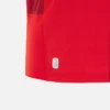 Welsh Rugby 2025/26 Junior Home Replica Shirt