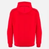 Welsh Rugby 2025/26 Travel Yukon Hoody Welsh Rugby 2025/26 Travel Yukon Hoody