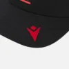 Welsh Rugby 2025/26 Trucker Cap Welsh Rugby 2025/26 Trucker Cap