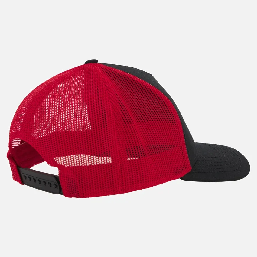 Welsh Rugby 2025/26 Trucker Cap Welsh Rugby 2025/26 Trucker Cap