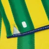 West Bromwich Albion F.C 2025/26 Adults’ Away Match Jersey West Bromwich Albion F.C 2025/26 Adults’ Away Match Jersey