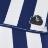 West Bromwich Albion F.C 2025/26 Adults’ Home Match Jersey West Bromwich Albion F.C 2025/26 Adults’ Home Match Jersey