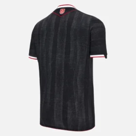West Bromwich Albion F.C 2025/26 Adults’ Third Match Jersey