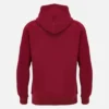 West Indies Cricket 2025/26 Adults’ Full Zip Travel Top West Indies Cricket 2025/26 Adults’ Full Zip Travel Top