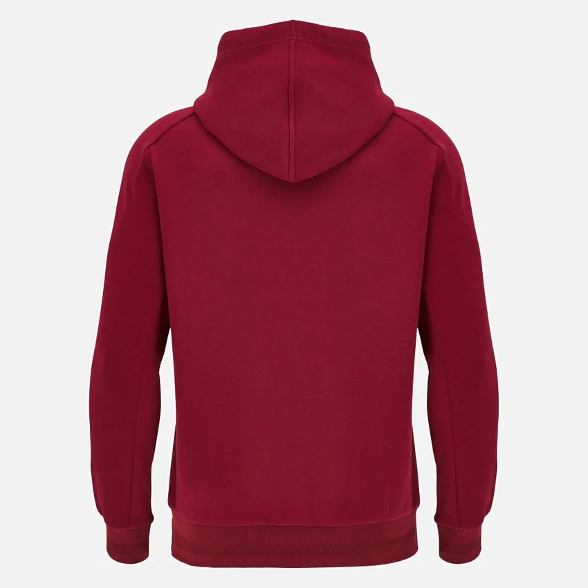 West Indies Cricket 2025/26 Adults’ Full Zip Travel Top West Indies Cricket 2025/26 Adults’ Full Zip Travel Top