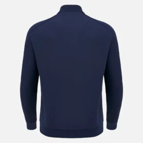 West Indies Cricket 2025/26 Adults’ Full Zip Travel Top West Indies Cricket 2025/26 Adults’ Full Zip Travel Top