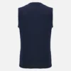 West Indies Cricket 2025/26 Adults’ Sleeveless Training Shirt West Indies Cricket 2025/26 Adults’ Sleeveless Training Shirt