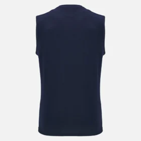 West Indies Cricket 2025/26 Adults’ Sleeveless Training Shirt