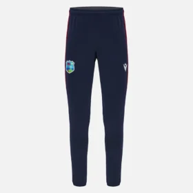 West Indies Cricket 2025/26 Adults’ Training Pants