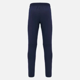 West Indies Cricket 2025/26 Adults’ Training Pants