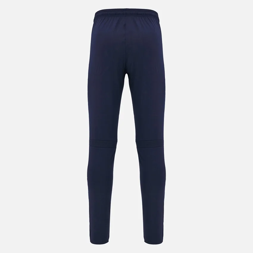 West Indies Cricket 2025/26 Adults’ Training Pants West Indies Cricket 2025/26 Adults’ Training Pants