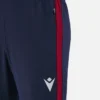 West Indies Cricket 2025/26 Adults’ Training Pants West Indies Cricket 2025/26 Adults’ Training Pants