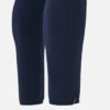 West Indies Cricket 2025/26 Adults’ Training Pants West Indies Cricket 2025/26 Adults’ Training Pants
