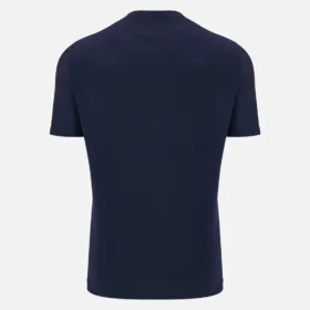 West Indies Cricket 2025/26 Adults’ Training Shirt