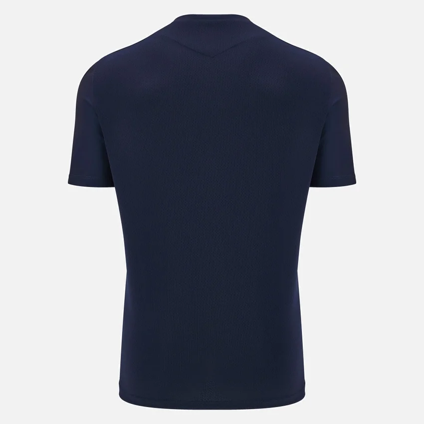 West Indies Cricket 2025/26 Adults’ Training Shirt West Indies Cricket 2025/26 Adults’ Training Shirt