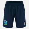 West Indies Cricket 2025/26 Adults’ Training Shorts